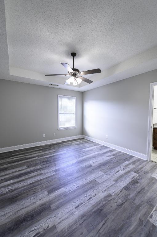 Building Photo - 307 Nile Ln