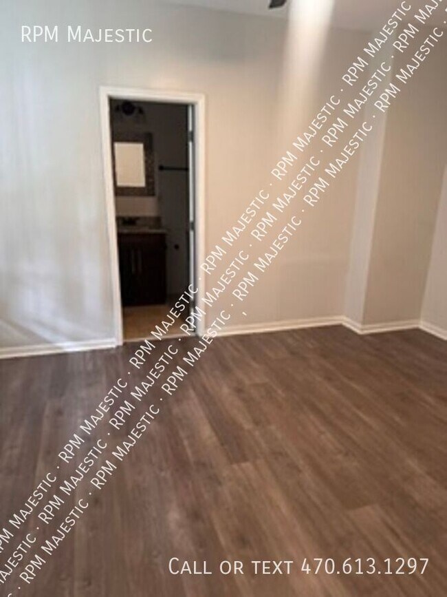 Building Photo - 2931 Wintercrest Way