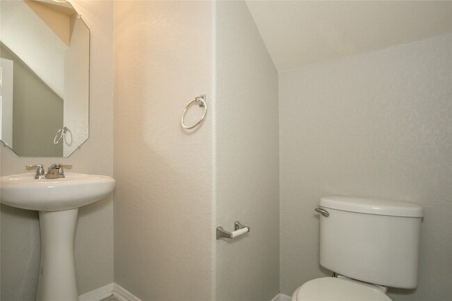 Building Photo - 2535 Elm Crossing Trail