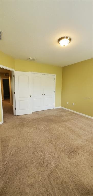 Building Photo - 13955 Snapper Fin Ln