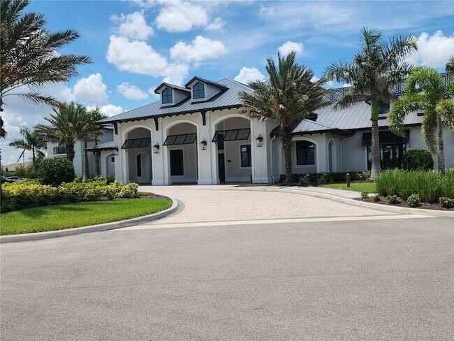 Building Photo - 14536 Eagle Branch Dr