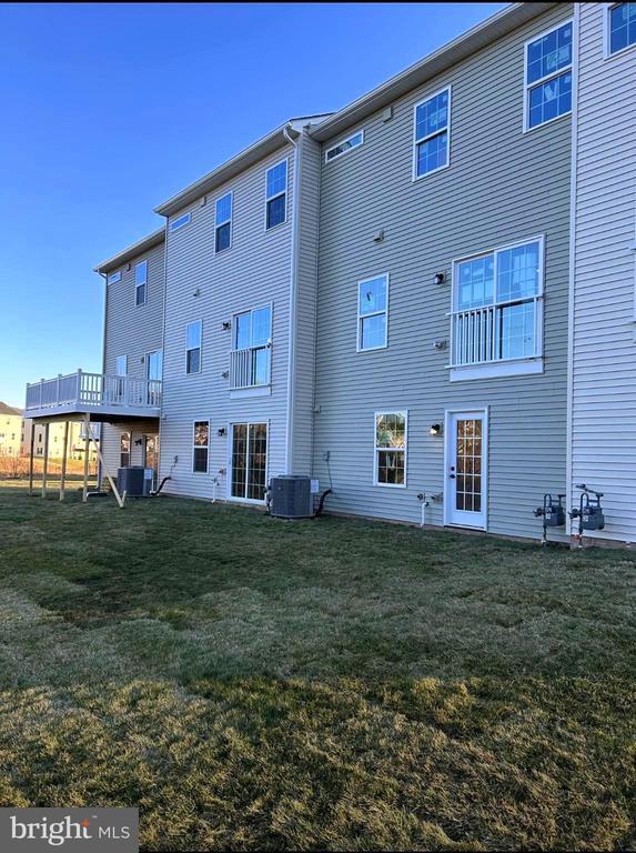 Building Photo - 363 Paca Gardens Ln