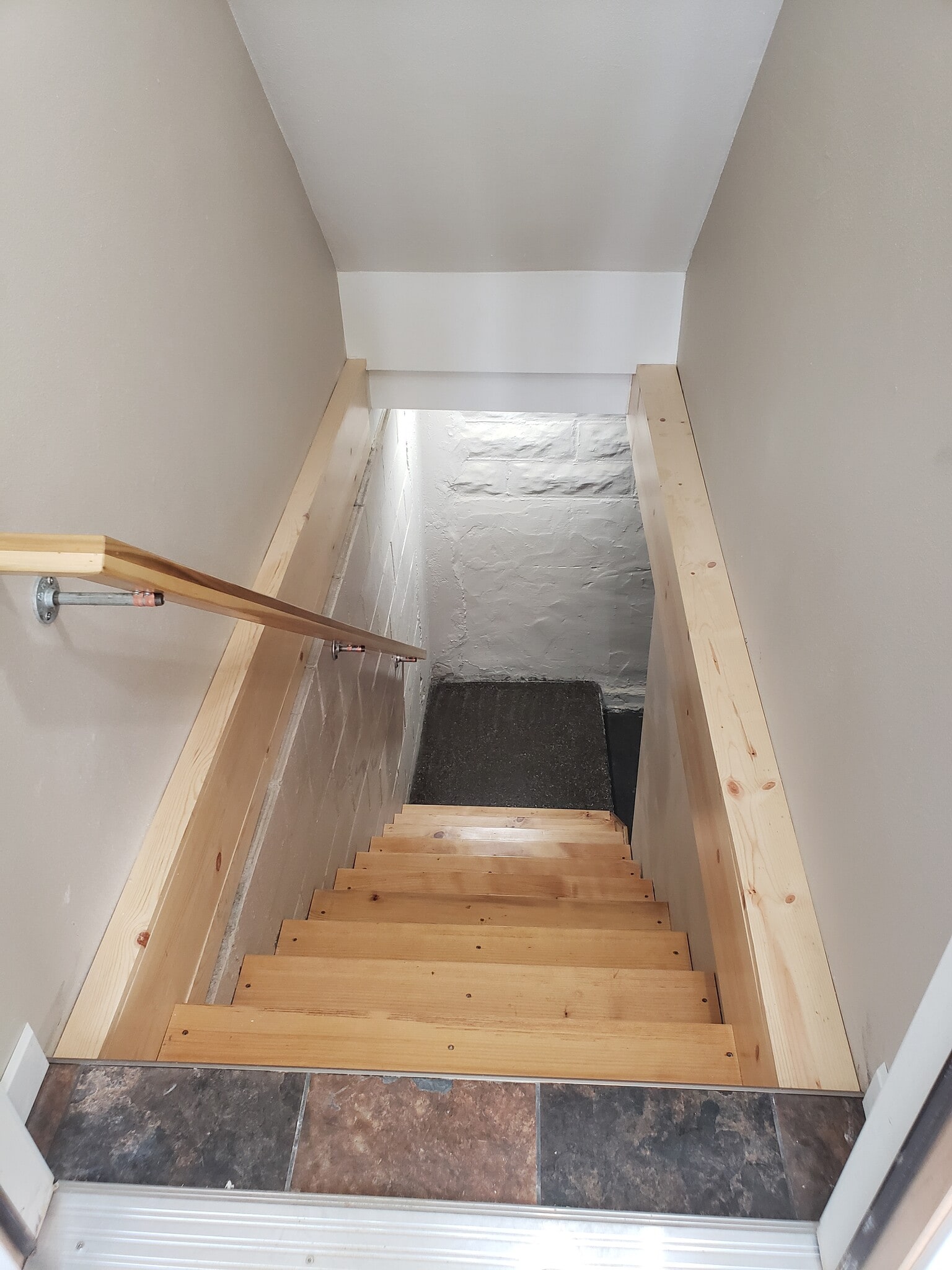 Building Photo - 1429 10th St N