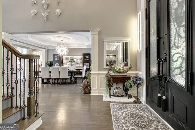 Building Photo - 804 Ridgestone Ct