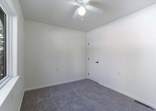 Building Photo - 1597 Atroari St