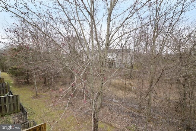 Building Photo - 14237 Legend Glen Ct