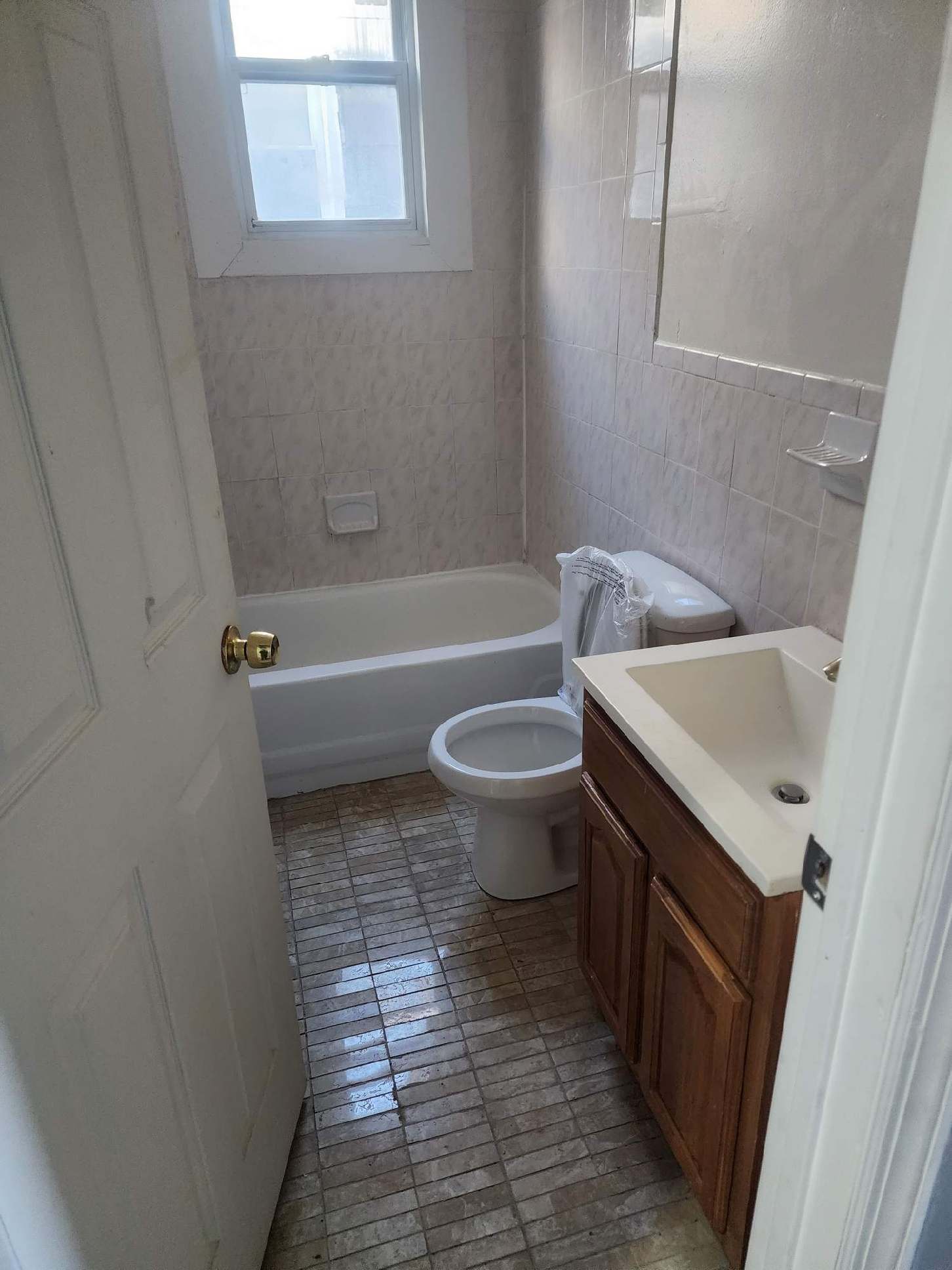 Building Photo - 30 Schuyler Ter