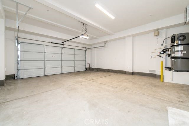 Building Photo - 627 S Lyon St
