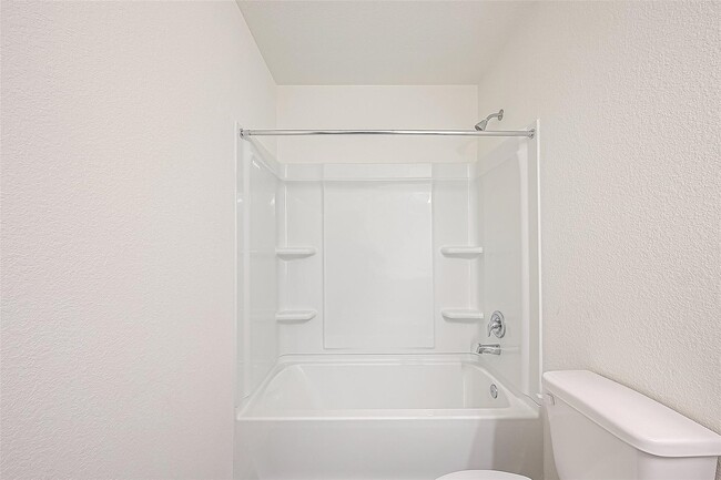 Building Photo - 3993 Fringe Tree Ln