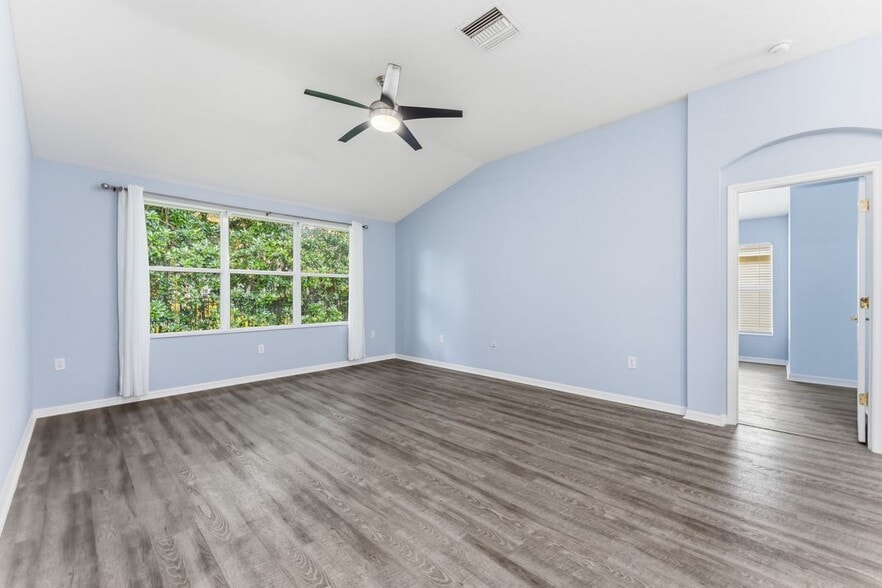 Building Photo - 6125 Gannetwood Pl