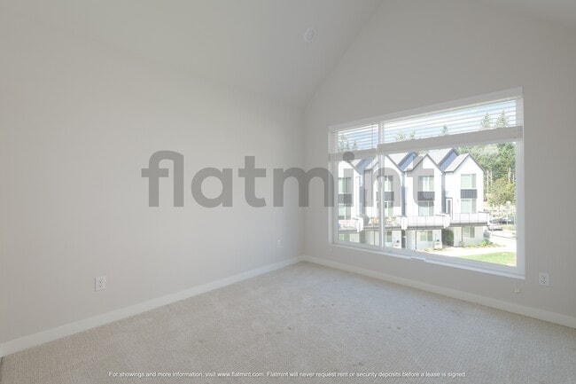 Building Photo - 14568 Westminster Way N