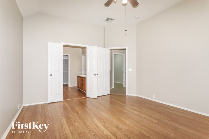 Building Photo - 6723 Dawn Star Dr