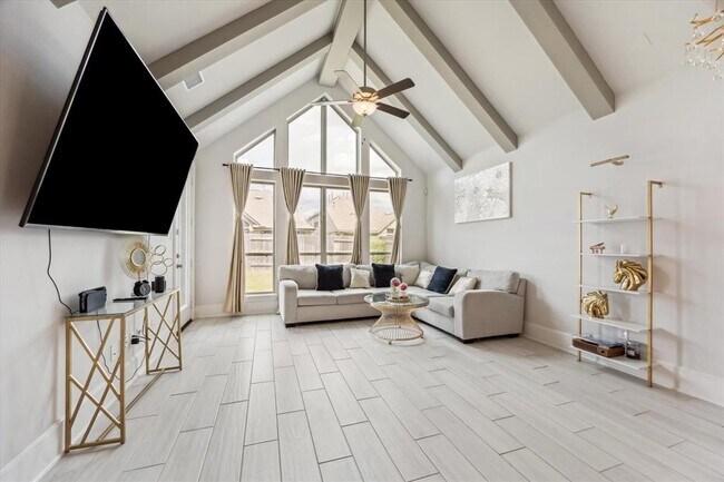 Building Photo - 7014 Anacua Berry Circle