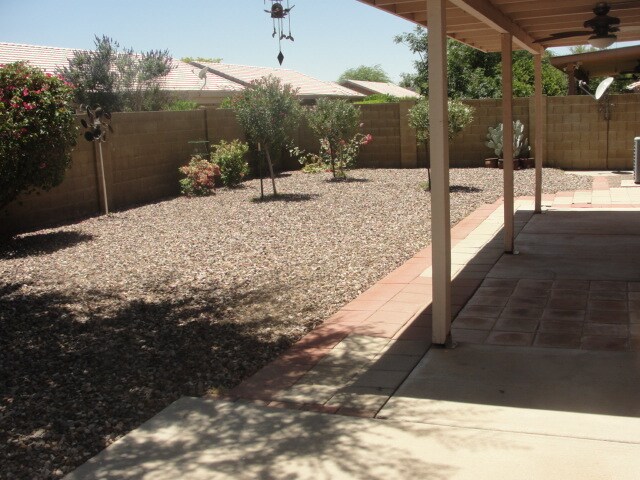 Building Photo - 2357 E Cathy Ct