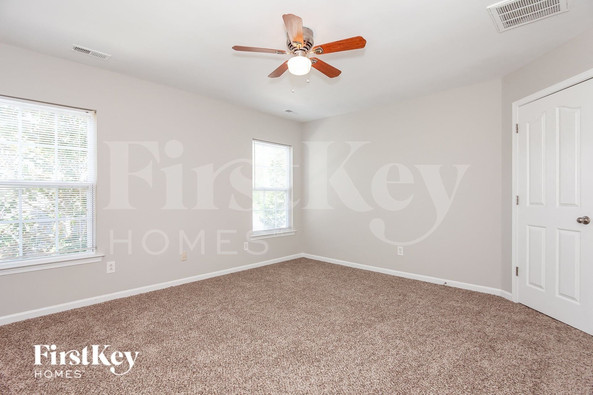Building Photo - 7411 Mary Jo Helms Dr