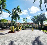 Building Photo - 15560 SW 80th St