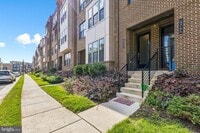 Building Photo - 4762 Tatum Ml Wy
