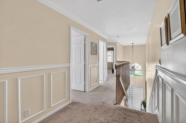 Building Photo - 7323 Panache Way