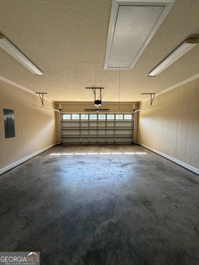 Building Photo - 36 Coastal Walk