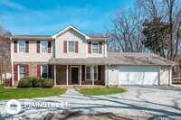 Building Photo - 223 Crestview Dr