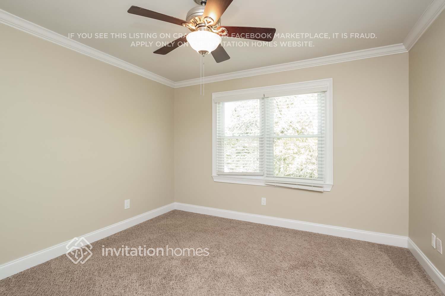 Building Photo - 435 Clubfield Dr