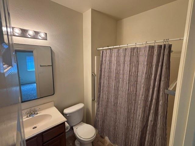 Building Photo - 4415 Ashbury Ln