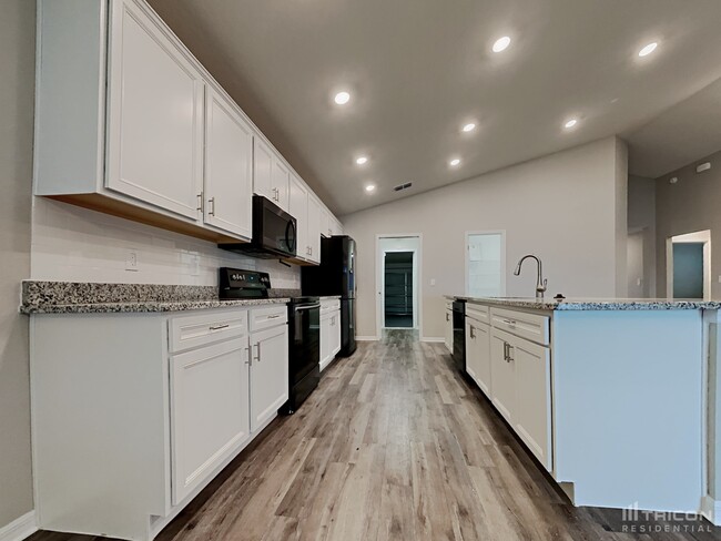 Building Photo - 3942 White Ibis Rd