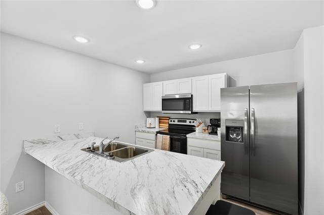Building Photo - 3533 Silver Springs Ct
