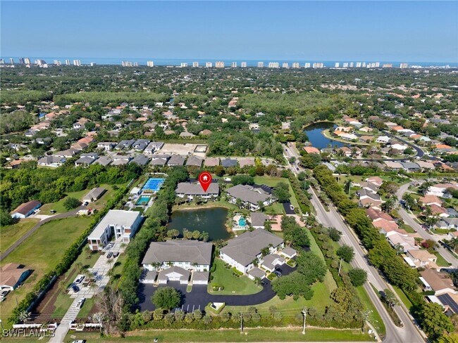 Building Photo - 2110 Cay Lagoon Dr