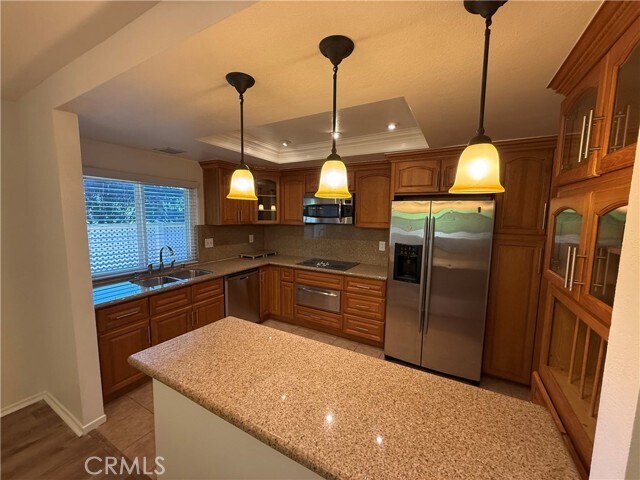 Building Photo - 23978 Calle Alonso