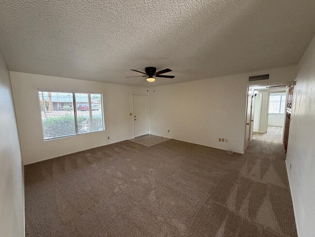 Building Photo - 5102 E Bannock St