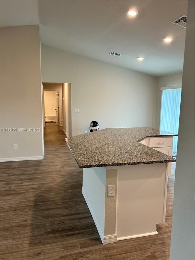 Building Photo - 3415 20th St W