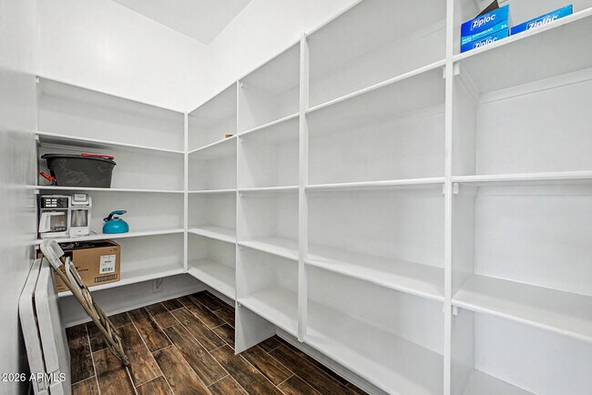 Building Photo - 5116 N 185th Ave