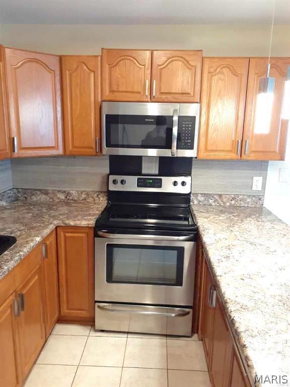 Building Photo - 419 Ponderosa Ave