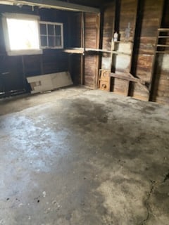 Building Photo - 31 W Oakland St