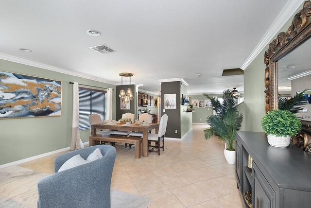 Building Photo - 2883 SW Cape Breton Dr