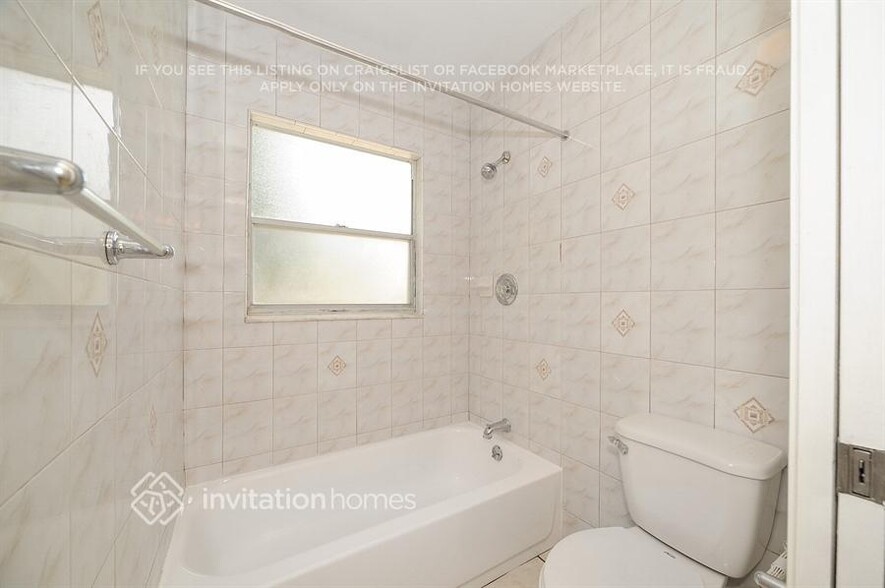 Building Photo - 207 Belfort Pl