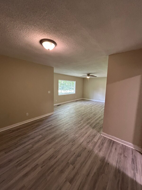 Building Photo - 515 Woodward Ave