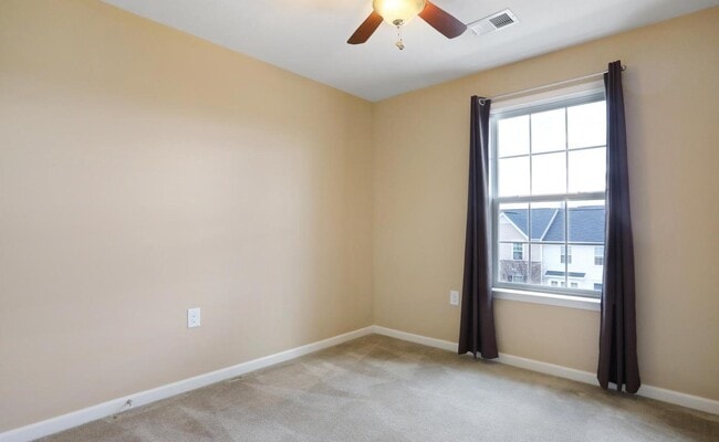Building Photo - 1151 Steed St