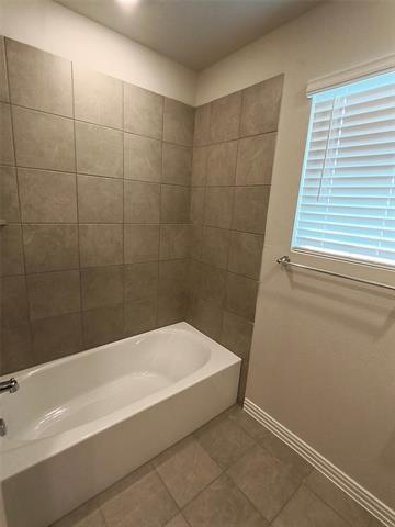 Building Photo - 3403 Copperwood Dr