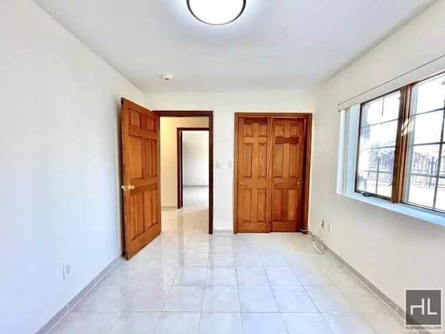 Building Photo - Middle Village 75 STREET