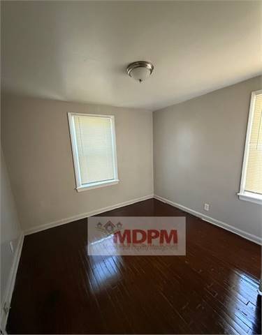 Building Photo - 16124 Westbrook St