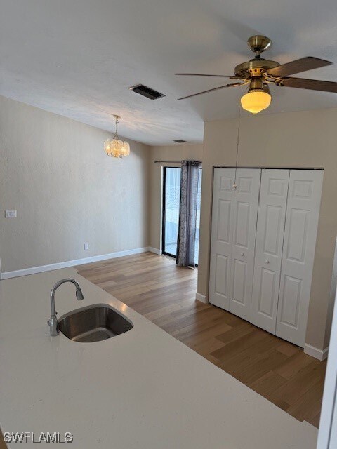 Building Photo - 8198 Lark Ln