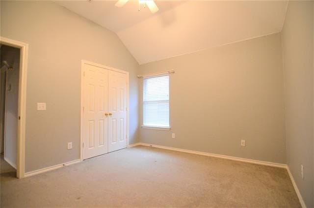 Building Photo - 405 Sunrise Dr