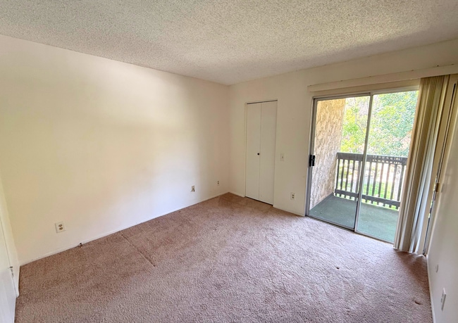 Building Photo - 6416 Friars Rd