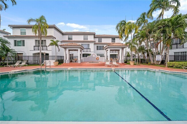 Building Photo - 751 SW 148th Ave