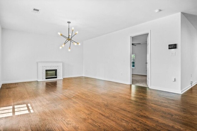 Building Photo - 3089 Del Monico Dr