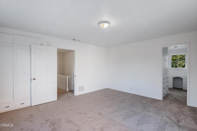 Building Photo - 2355 Melville Dr