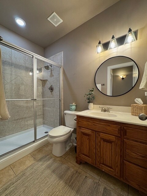 Building Photo - 3906 NE Cadbury Ave