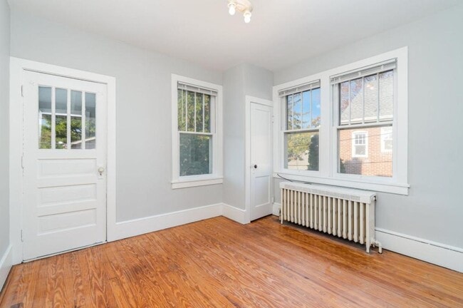 Building Photo - 150 Riddle Rd